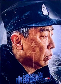 久久老色鬼天天综合网观看